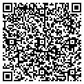 QR code with A & K Polisher contacts
