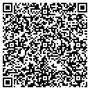 QR code with 1 Reporting Master contacts