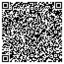 QR code with Aldea Jewelry Repair contacts