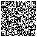 QR code with Alfredo's Jewelry contacts