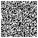 QR code with Caribbean Reporting Group contacts