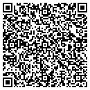 QR code with Ann's House Of Nuts contacts