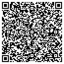 QR code with Brookstone Golf Course contacts