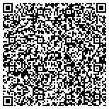 QR code with Marty E. McArver, RDR, CA-CSR, GA-CCR, FPR, CLR, Realtime Systems Administrator contacts