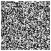 QR code with Marty E. McArver, RDR, CA-CSR, GA-CCR, FPR, CLR, Realtime Systems Administrator contacts