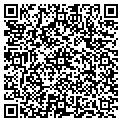 QR code with Michael Kwolek contacts