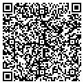 QR code with Nortesa Reporting contacts