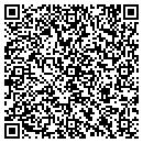 QR code with Monadnock Golf Course contacts