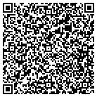 QR code with Affiliated Court Reporter contacts
