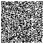 QR code with Cieplak Dental Excellence contacts