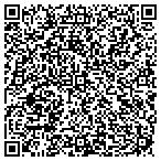 QR code with Capital Court Reporting Inc contacts