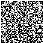 QR code with Catougno Court Reporting Service contacts