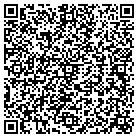 QR code with Cerrito Court Reporting contacts