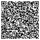QR code with Esquire Solutions contacts