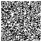 QR code with Atlantic City Country Club contacts