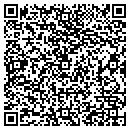 QR code with Frances D Young Court Reporter contacts