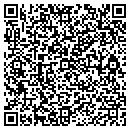 QR code with Ammons Jewelry contacts