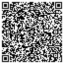 QR code with Artisan Jewelers contacts