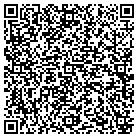 QR code with Merandi Court Reporting contacts
