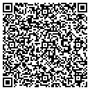 QR code with Reporting Associates contacts