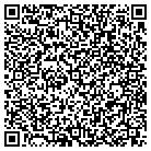 QR code with Rogers Court Reporting contacts