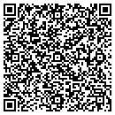 QR code with Sherri A Viera contacts