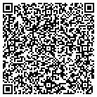 QR code with Vivian S Dafoulas & Assoc contacts