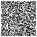 QR code with Accurate Reporting contacts