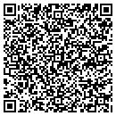 QR code with Avalon Dental Center contacts