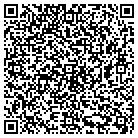QR code with Professional Transition Inc contacts