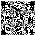 QR code with A William Roberts Jr & Assoc contacts