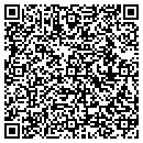 QR code with Southern Emporium contacts