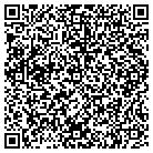 QR code with A William Roberts Jr & Assoc contacts