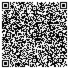 QR code with Noritake Factory Store contacts