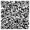 QR code with County Of Otero contacts