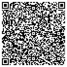 QR code with Brighton Family Dental contacts