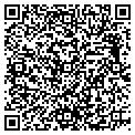 QR code with R Pub contacts