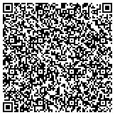 QR code with Eastern New Mexico Senior Golf Association A Non-Profit Assocatio contacts