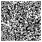 QR code with Old Timers Golf Association contacts