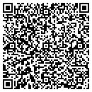 QR code with Health File contacts