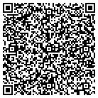 QR code with Sun Country Golf Inc contacts