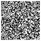 QR code with Tanoan Mens Golf Association contacts