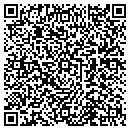 QR code with Clark & Assoc contacts