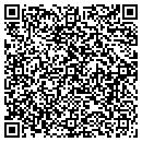 QR code with Atlantic Golf Club contacts