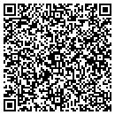 QR code with Co Star Reporting contacts