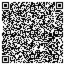 QR code with Claussing Jewelers contacts