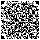 QR code with Barrow's View Golf Club contacts