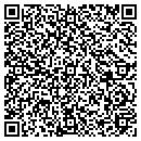 QR code with Abraham Reporting Fd contacts