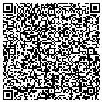 QR code with Associates Family Dental Center LLC contacts