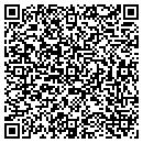 QR code with Advanced Reporting contacts